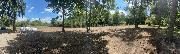 Prodej stavebn�ho pozemku 1129 m? M�lnick�, M�lnick� Vtelno