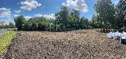 Prodej stavebn�ho pozemku 1129 m? M�lnick�, M�lnick� Vtelno
