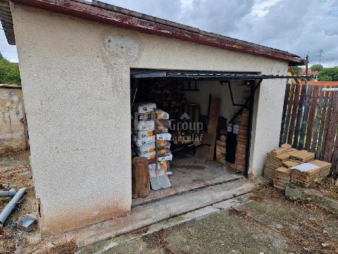 Obr�zek nen� k dispozici.