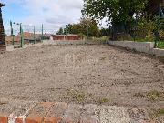 Prodej stavebn�ho pozemku 573 m2, �erot�n u Panensk�ho T�nce