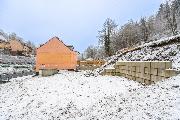 Prodej stavebnho pozemku 903 m2, Jchymov (okr. Karlovy Vary), ul. Dukelskch hrdin