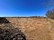 Prodej stavebn�ho pozemku 957 m2 Slan� U rybn�ka