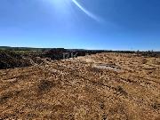 Prodej stavebn�ho pozemku 957 m2 Slan� U rybn�ka