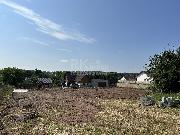 Prodej stavebn�ho pozemku Jedom�lice 1313 m2.