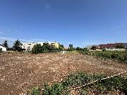 Prodej stavebnho pozemku Jedomlice 1313 m2.