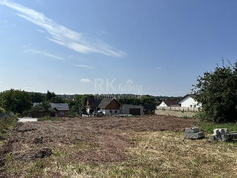 Obr�zek nen� k dispozici.