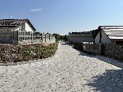 Prodej stavebn�ho pozemku Jedom�lice 1313 m2.