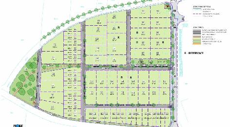 Obr�zek nen� k dispozici.