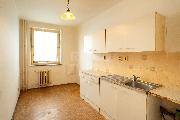 Prodej sv�tl�ho bytu 2+kk, 29 m2, OV v ��dan� ��sti Prahy 9 - Hloub�t�n.
