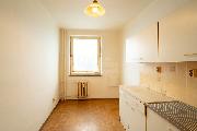 Prodej sv�tl�ho bytu 2+kk, 29 m2, OV v ��dan� ��sti Prahy 9 - Hloub�t�n.