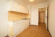 Prodej sv�tl�ho bytu 2+kk, 29 m2, OV v ��dan� ��sti Prahy 9 - Hloub�t�n.