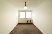 Prodej sv�tl�ho bytu 2+kk, 29 m2, OV v ��dan� ��sti Prahy 9 - Hloub�t�n.