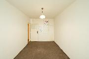 Prodej sv�tl�ho bytu 2+kk, 29 m2, OV v ��dan� ��sti Prahy 9 - Hloub�t�n.