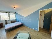 Prodej sv�tl�ho bytu 2+kk, 29 m2, OV v ��dan� ��sti Prahy 9 - Hloub�t�n.