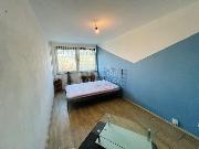 Prodej sv�tl�ho bytu 2+kk, 29 m2, OV v ��dan� ��sti Prahy 9 - Hloub�t�n.