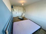 Prodej sv�tl�ho bytu 2+kk, 29 m2, OV v ��dan� ��sti Prahy 9 - Hloub�t�n.