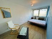 Prodej sv�tl�ho bytu 2+kk, 29 m2, OV v ��dan� ��sti Prahy 9 - Hloub�t�n.
