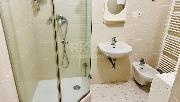 Prodej udr�ovan�ho rodinn�ho domu 3+1 s gar�� a terasou � ul. L�ze�sk�, L�zn� Kyn�vart