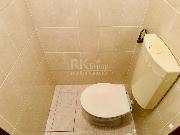 Prodej udr�ovan�ho rodinn�ho domu 3+1 s gar�� a terasou � ul. L�ze�sk�, L�zn� Kyn�vart