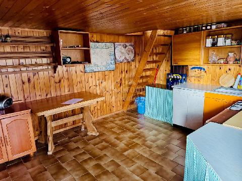 Obr�zek nen� k dispozici.