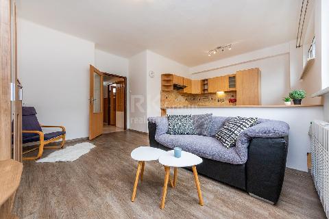 Obr�zek nen� k dispozici.