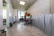 Pron�jem 3+kk, 81m2, Praha 5, Jinonice