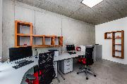 Pron�jem 3+kk, 81m2, Praha 5, Jinonice