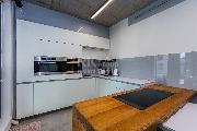 Pron�jem 3+kk, 81m2, Praha 5, Jinonice