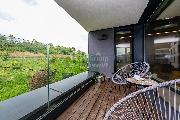 Pron�jem 3+kk, 81m2, Praha 5, Jinonice
