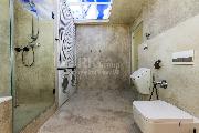 Pron�jem 3+kk, 81m2, Praha 5, Jinonice