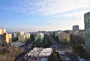 Pron�jem ateli�ru 1+kk, 31 m2, s balkonem 3 m2 a sklepem 4 m2 v novostavb�, P-10, ul. Horolezeck�