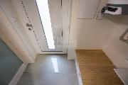 Pronjem atypickho bytu 1+kk, 30 m2, v zahradnm domku se spol. zahradou, Praha 5, ul. K Dalejm