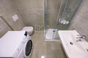 Pronjem atypickho bytu 1+kk, 30 m2, v zahradnm domku se spol. zahradou, Praha 5, ul. K Dalejm