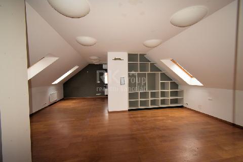 Obr�zek nen� k dispozici.