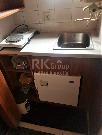 Pronjem atypickho zazenho bytu 1+kk, 25 m2, Prbn ul, Praha 10 - Stranice