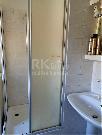 Pronjem atypickho zazenho bytu 1+kk, 25 m2, Prbn ul, Praha 10 - Stranice