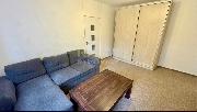 Pron�jem bytu, 1+1, 1.patro, 35,5 m2 + 2x sklep, po rekonstrukci, ul. Na V�slun� � Mari�nsk� L�zn�