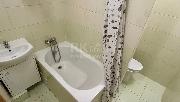 Pron�jem bytu, 1+1, 1.patro, 35,5 m2 + 2x sklep, po rekonstrukci, ul. Na V�slun� � Mari�nsk� L�zn�