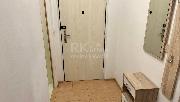 Pron�jem bytu, 1+1, 1.patro, 35,5 m2 + 2x sklep, po rekonstrukci, ul. Na V�slun� � Mari�nsk� L�zn�