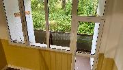 Pron�jem bytu, 1+1, 1.patro, 35,5 m2 + 2x sklep, po rekonstrukci, ul. Na V�slun� � Mari�nsk� L�zn�