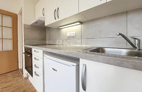 Obr�zek nen� k dispozici.