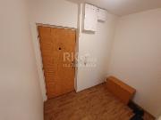 Pron�jem bytu 1+1, 30m2, Odolena Voda, ulice V Mal�m h�ji