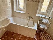 Pron�jem� bytu 1+1, 32 m?, po ��ste�n� rekonstrukci, 2. patro, ul. Anglick� � Mari�nsk� L�zn�