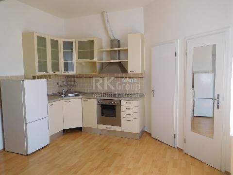 Obr�zek nen� k dispozici.
