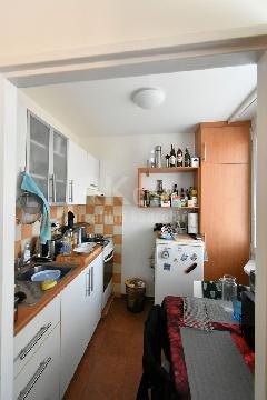 Obr�zek nen� k dispozici.