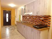 Pron�jem bytu 1+1 40 m2, �ebr�k