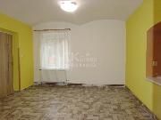 Pron�jem bytu 1+1 40 m2, �ebr�k