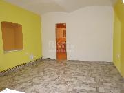 Pron�jem bytu 1+1 40 m2, �ebr�k
