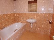 Pron�jem bytu 1+1 40 m2, �ebr�k