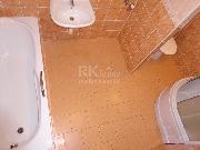 Pron�jem bytu 1+1 40 m2, �ebr�k